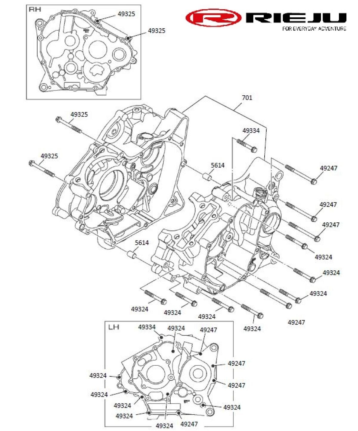 gXj3U6OiRx_lamina-carter-63621133c664c (2).jpg